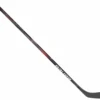 Bauer Vapor X5 Pro Senior Hockey Stick -BAUER Sale Store 0b9e1768 86d6 45b0 b3a3 9dedd1f9d31a