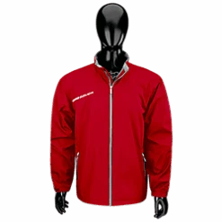 Bauer Flex Jacket Senior 8 Bauer Flex Jacket Senior -BAUER Sale Store 1048399