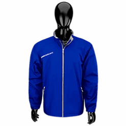 Bauer Flex Jacket Senior 9 Bauer Flex Jacket Senior -BAUER Sale Store 1048401