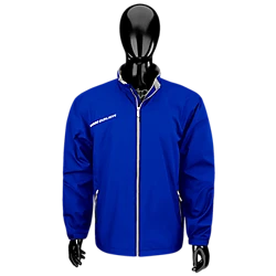 Bauer Flex Jacket Senior 6 Bauer Flex Jacket Senior - Image 4