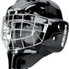 Bauer Profile 940X Senior Goalie Mask -BAUER Sale Store 1049198 0cfda857 6658 400b 8bdb 5b621b687985