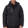 Bauer Supreme Heavyweight Jacket Youth -BAUER Sale Store 1056704 2f3e50da e3eb 4d74 ad6d bbfc6f325917