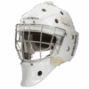 Bauer 940 Junior Goalie Mask 2 Bauer 940 Junior Goalie Mask -BAUER Sale Store 1057234