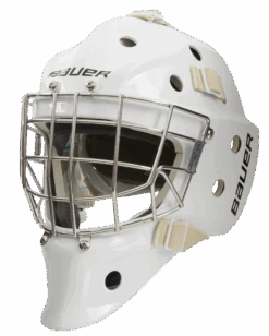 Bauer 940 Senior Goalie Mask