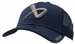 Bauer New Era 9Forty Core Cap Youth -BAUER Sale Store 1058152 NVY 2925 1 fabc12ca a949 4490 ad85 956dff57c7a4