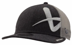 Bauer New Era 9Fifty Core Cap Adult -BAUER Sale Store 1058171 NVY 2933