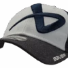 Bauer New Era 9Forty Big Logo Cap Adult