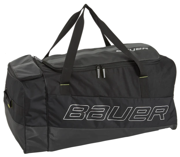 Bauer S21 Premium Carry Bag 2 Bauer S21 Premium Carry Bag