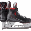 Bauer Vapor 3X Pro Senior Hockey Skates -BAUER Sale Store 1058309