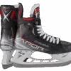 Bauer Vapor 3X Senior Hockey Skates -BAUER Sale Store 1058343