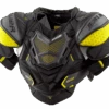 Bauer Supreme Ultrasonic Senior Shoulder Pads -BAUER Sale Store 1058478