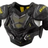 Bauer Supreme 3S Senior Shoulder Pads