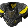 Bauer Supreme Ultrasonic Junior Shoulder Pads -BAUER Sale Store 1058495