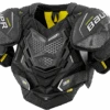 Bauer Supreme Ultrasonic Intermediate Shoulder Pads -BAUER Sale Store 1058496 33ba3247 a27a 4001 930d daa681c286e1