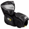 Bauer Supreme 3S Pro Senior Elbow Pads -BAUER Sale Store 1058500 28837768 b6d1 456e b470 ee5c08f89658