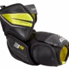 Bauer Supreme 3S Senior Elbow Pads -BAUER Sale Store 1058501 1