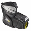 Bauer Supreme 3S Pro Junior Elbow Pads -BAUER Sale Store 1058508 77d243ea d377 4311 a455 1206ed79db31