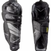 Bauer Supreme 3S Pro Senior Shin Guards 2 Bauer Supreme 3S Pro Senior Shin Guards -BAUER Sale Store 1058512 1cba55fd c3d6 467b af34 c10010e23321