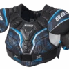 Bauer X Intermediate Shoulder Pads -BAUER Sale Store 1058535 f91d88c0 5e4e 4c88 a1e1 e85d9af6685f