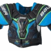Bauer X Junior Shoulder Pads -BAUER Sale Store 1058538