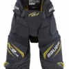 Bauer Supreme ACP Elite Senior Girdle -BAUER Sale Store 1058595