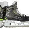 Bauer Elite Junior Goalie Skates -BAUER Sale Store 1058732 1