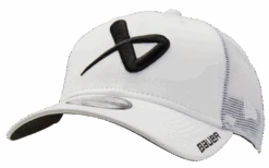 Bauer New Era 9Forty Core Cap Youth -BAUER Sale Store 1058768 WHT 2927 7a572d4e 6705 4da1 b7f2 35a23c5e9c75