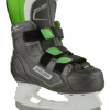 Bauer X-LS Youth Hockey Skates -BAUER Sale Store 1058932 0a198bbc 2d8c 4234 9a9e 79ca7a5efb83