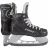 Bauer X-LS Junior Hockey Skates -BAUER Sale Store 1058933
