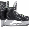 Bauer X-LS Intermediate Hockey Skates -BAUER Sale Store 1058935 1