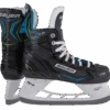 Bauer X-LP Junior Hockey Skates -BAUER Sale Store 1058936