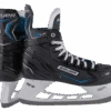 Bauer X-LP Senior Hockey Skates -BAUER Sale Store 1058938