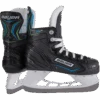Bauer X-LP Youth Hockey Skates