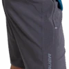 Bauer Fleece Training Short Adult