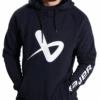 Bauer Core Hoodie Adult
