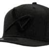 Bauer NE 9Fifty Big Icon Cap Adult 1 Bauer NE 9Fifty Big Icon Cap Adult -BAUER Sale Store 1059712 BLK 2918