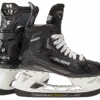 Bauer Supreme Mach Intermediate Hockey Skates -BAUER Sale Store 1059762 SideView 0007 1 48a0fbd6 2341 4297 a244 da3a681c3fa0