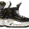Bauer Supreme M5 Pro Intermediate Hockey Skates