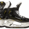 Bauer Supreme M5 Pro Junior Hockey Skates -BAUER Sale Store 1059765 SideView 0013 b9b2abd0 d9dc 444b 9c87 0f5524200bb9