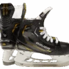 Bauer Supreme M5 Pro Youth Hockey Skates -BAUER Sale Store 1059769 SideView 0030 9e4252a3 00a0 4d39 8103 29c013787e31