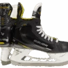 Bauer Supreme M4 Intermediate Hockey Skates -BAUER Sale Store 1059770 SideView 0007