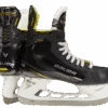 Bauer Supreme M4 Junior Hockey Skates -BAUER Sale Store 1059770 SideView 0007 b5b55290 dc13 4d5c be76 589cea9ae5bc