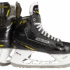 Bauer Supreme M1 Intermediate Hockey Skates -BAUER Sale Store 1059776 SideView 0010