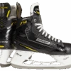 Bauer Supreme M1 Junior Hockey Skates -BAUER Sale Store 1059776 SideView 0010 bd229a8e 50b9 4359 af0b a85d84a103a6