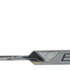 Bauer Supreme M5 Pro Intermediate Goalie Stick 2 Bauer Supreme M5 Pro Intermediate Goalie Stick -BAUER Sale Store 1059791 3569 min