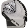 Bauer Supreme Mach Senior Catcher *Pro Custom* -BAUER Sale Store 1059804 3 4 WBK 1015 a779fa51 916b 4380 98f6 9b0a04718c96