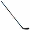 Bauer Nexus Sync Senior Hockey Stick -BAUER Sale Store 1059820 Shot 1