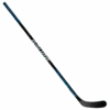 Bauer Nexus E5 Pro Senior Hockey Stick -BAUER Sale Store 1059844 60b9b632 70a5 4698 a2a7 4b0c11fd62af
