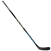 Bauer Nexus E3 Junior Hockey Stick 2 Bauer Nexus E3 Junior Hockey Stick -BAUER Sale Store 1059852 90cd3ecb 9b70 4f88 aa7e 2c7c2d097900