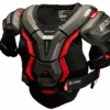 Bauer Vapor 3X Pro Intermediate Shoulder Pads -BAUER Sale Store 1059914 3xProSPFront 0a32c811 d620 4d23 88fa f1b743cb6905
